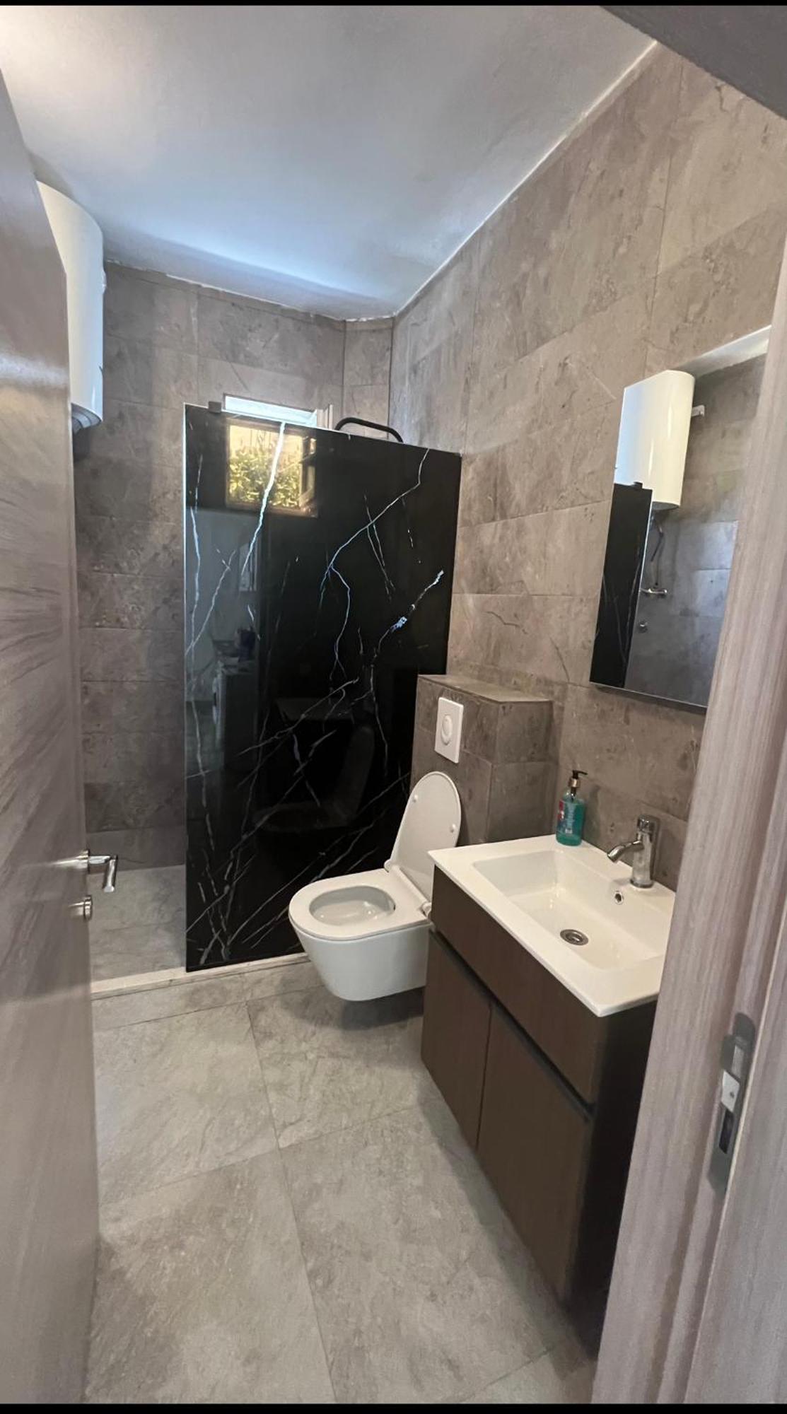 Apartments Dibra อุลซิน ภายนอก รูปภาพ