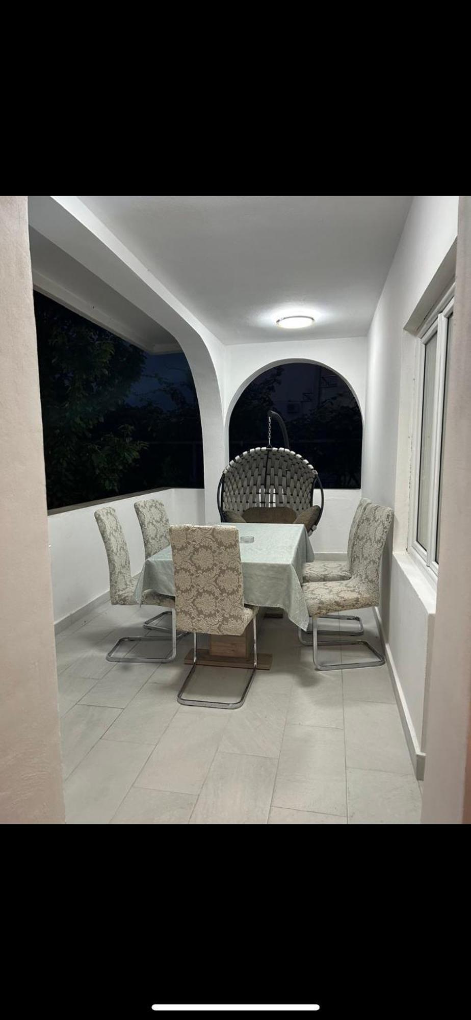 Apartments Dibra อุลซิน ภายนอก รูปภาพ