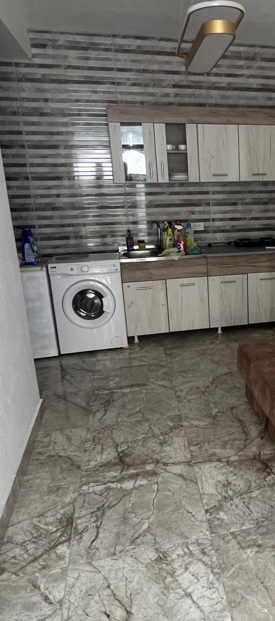 Apartments Dibra อุลซิน ภายนอก รูปภาพ